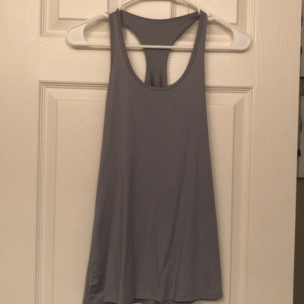 Victoria Secret Sport Tank Top